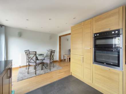 John Nelson Close, Birstall, Image 4