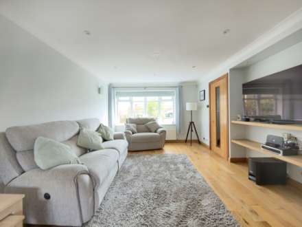 John Nelson Close, Birstall, Image 8