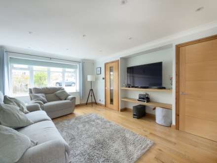 John Nelson Close, Birstall, Image 9