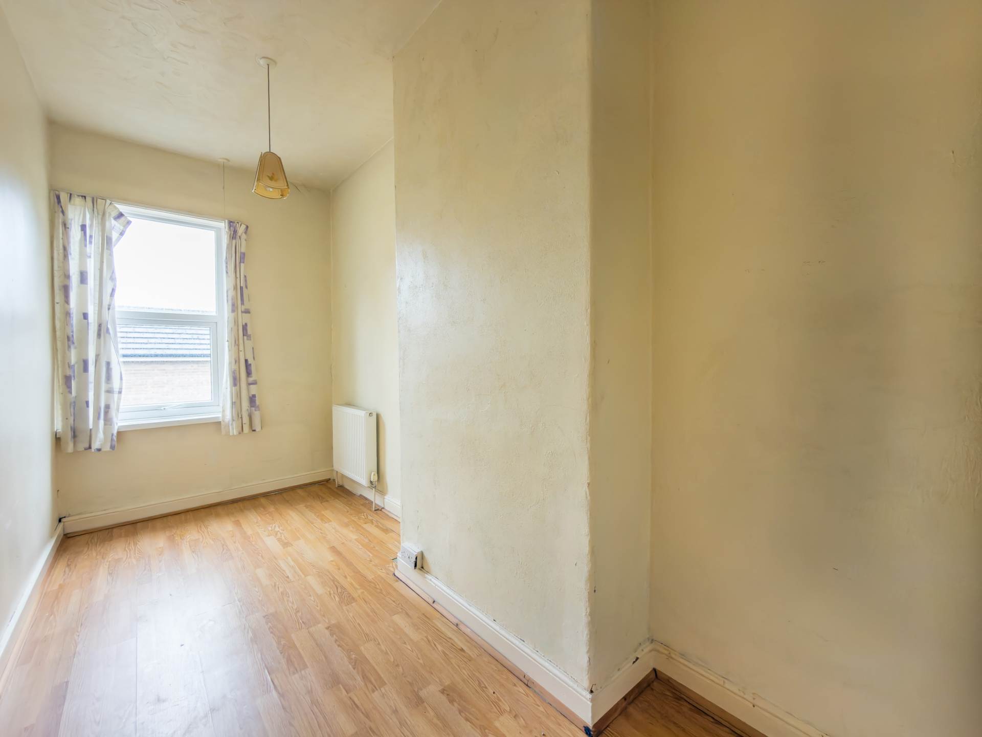 Blackburn Road, Birstall, Image 10