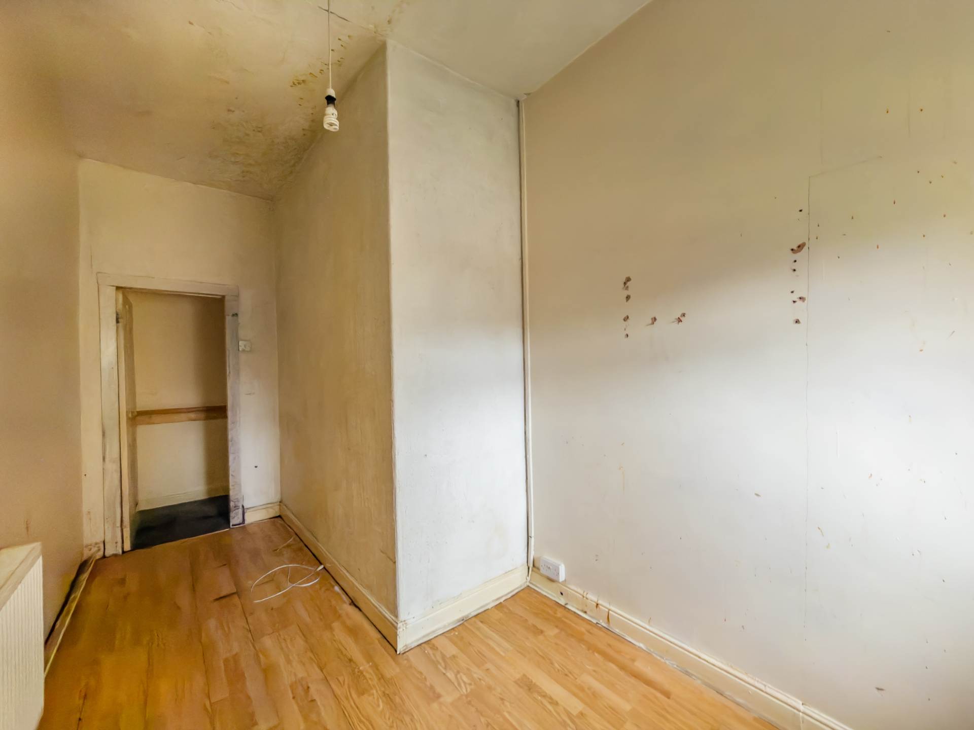 Blackburn Road, Birstall, Image 12