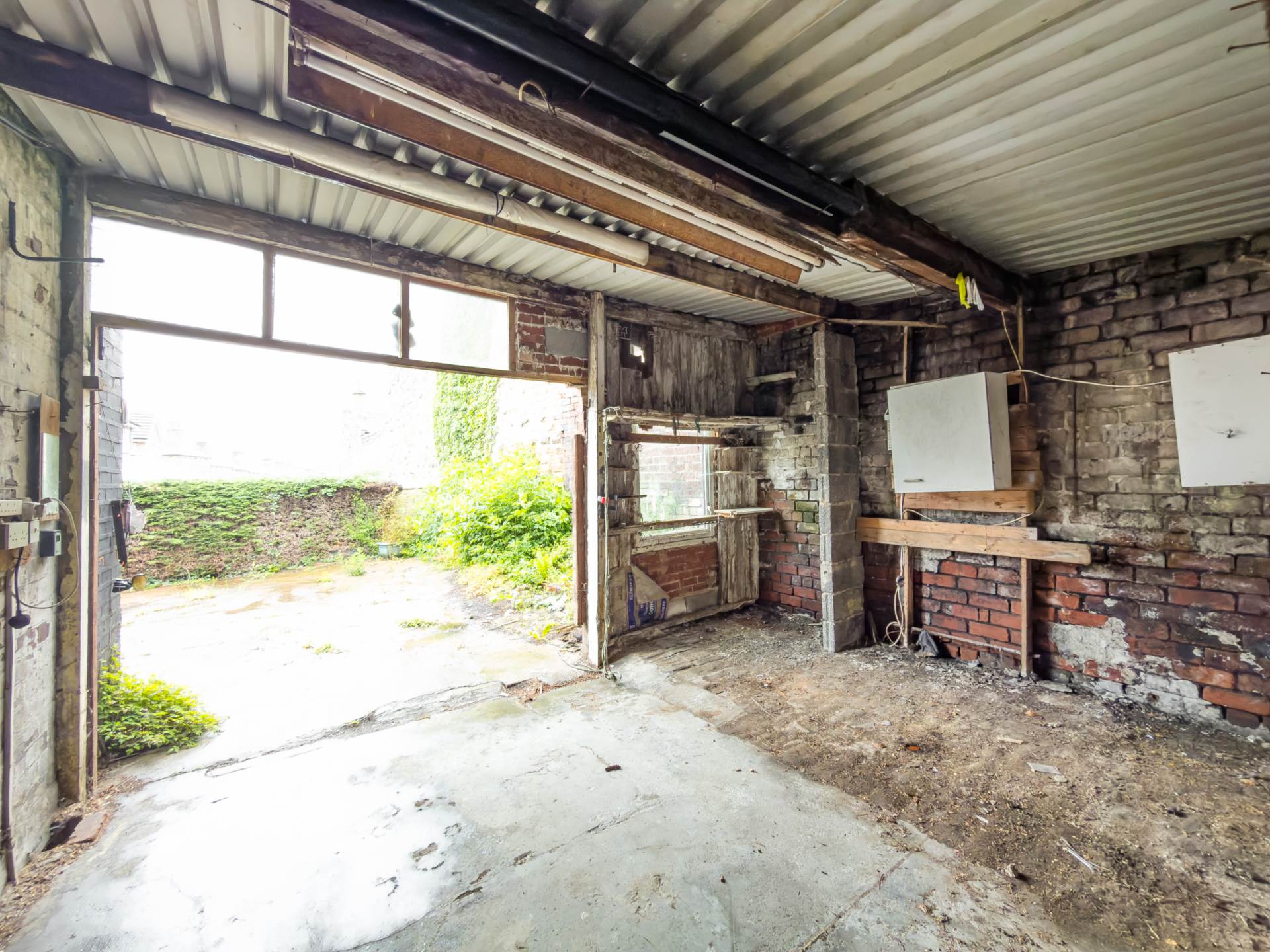 Blackburn Road, Birstall, Image 15