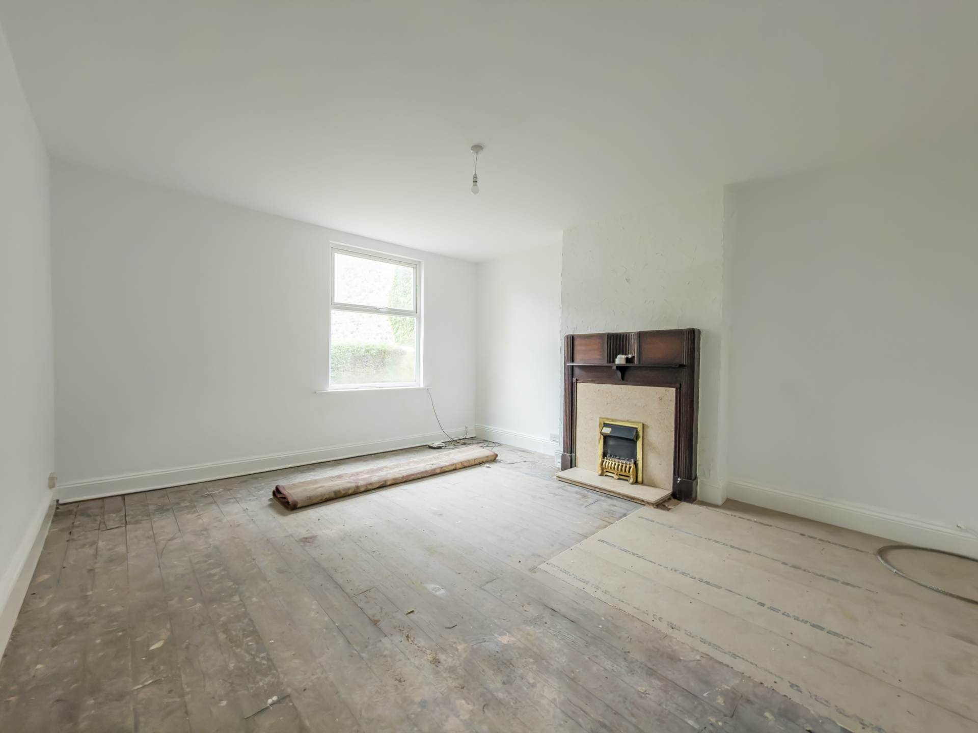 Blackburn Road, Birstall, Image 6