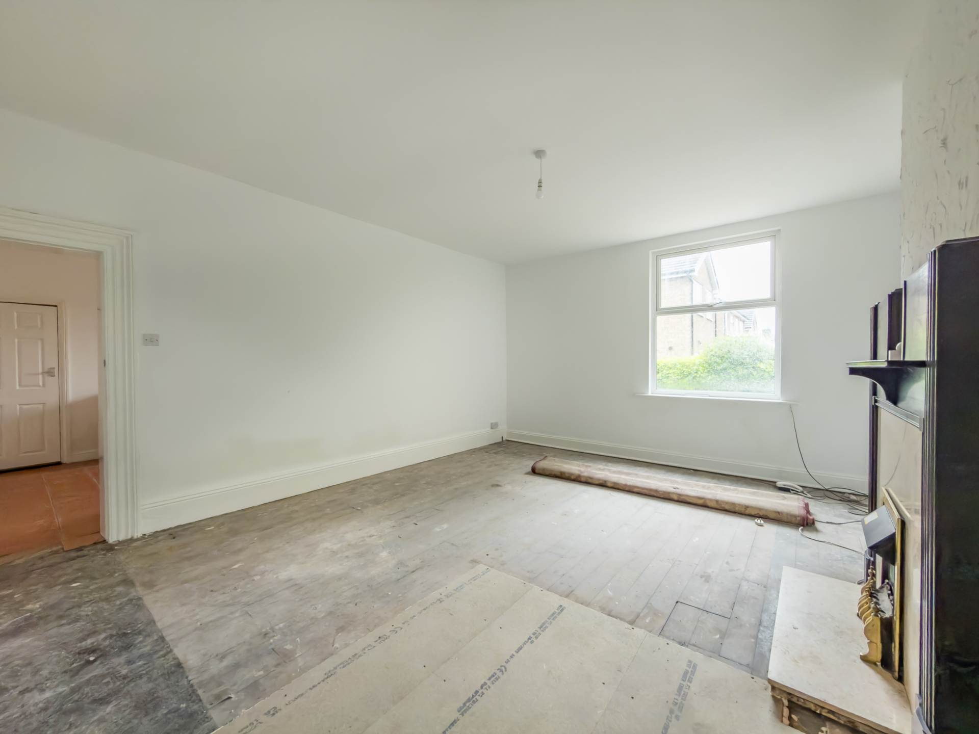 Blackburn Road, Birstall, Image 7