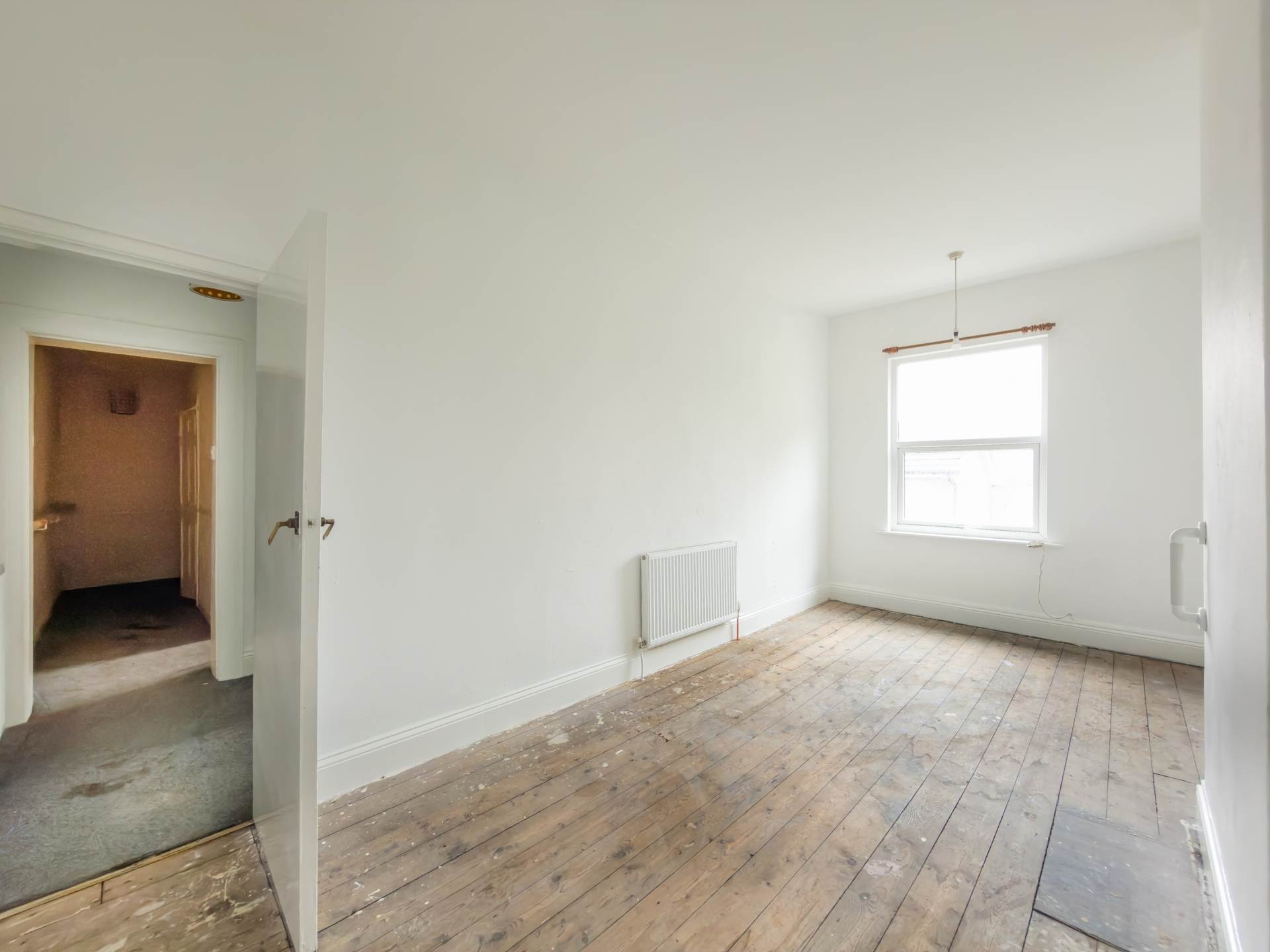 Blackburn Road, Birstall, Image 8
