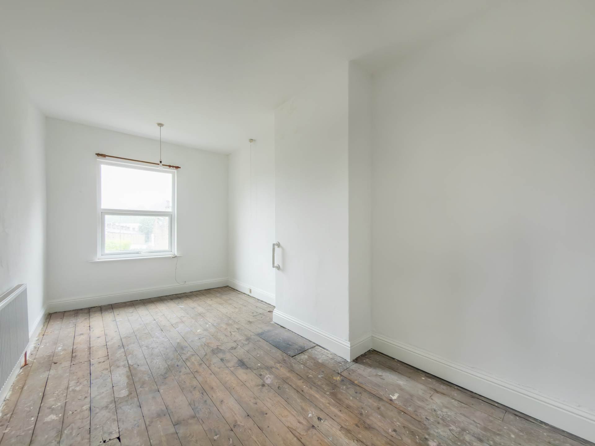 Blackburn Road, Birstall, Image 9