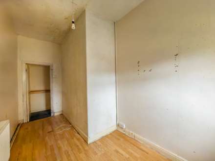 Blackburn Road, Birstall, Image 12