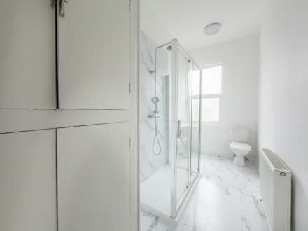 Blackburn Road, Birstall, Image 14