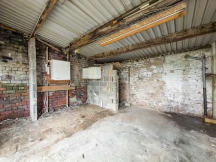 Blackburn Road, Birstall, Image 16
