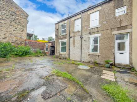 Blackburn Road, Birstall, Image 17