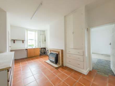 Blackburn Road, Birstall, Image 3