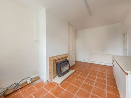 Blackburn Road, Birstall, Image 4