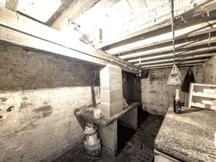 Blackburn Road, Birstall, Image 5