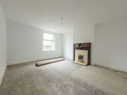 Blackburn Road, Birstall, Image 6