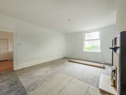 Blackburn Road, Birstall, Image 7