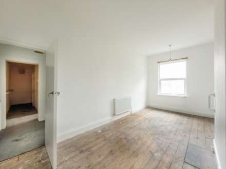 Blackburn Road, Birstall, Image 8