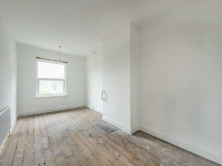 Blackburn Road, Birstall, Image 9