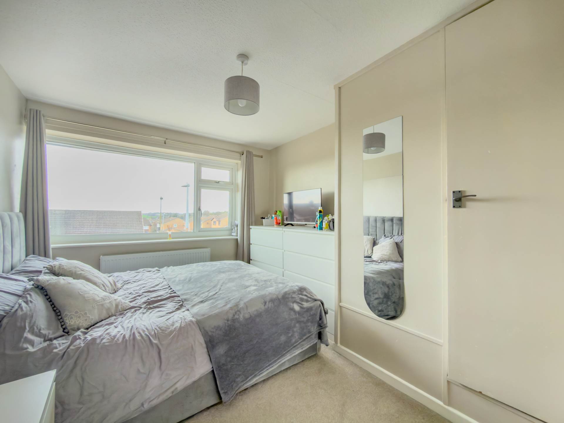 Western Avenue, Batley, Image 13