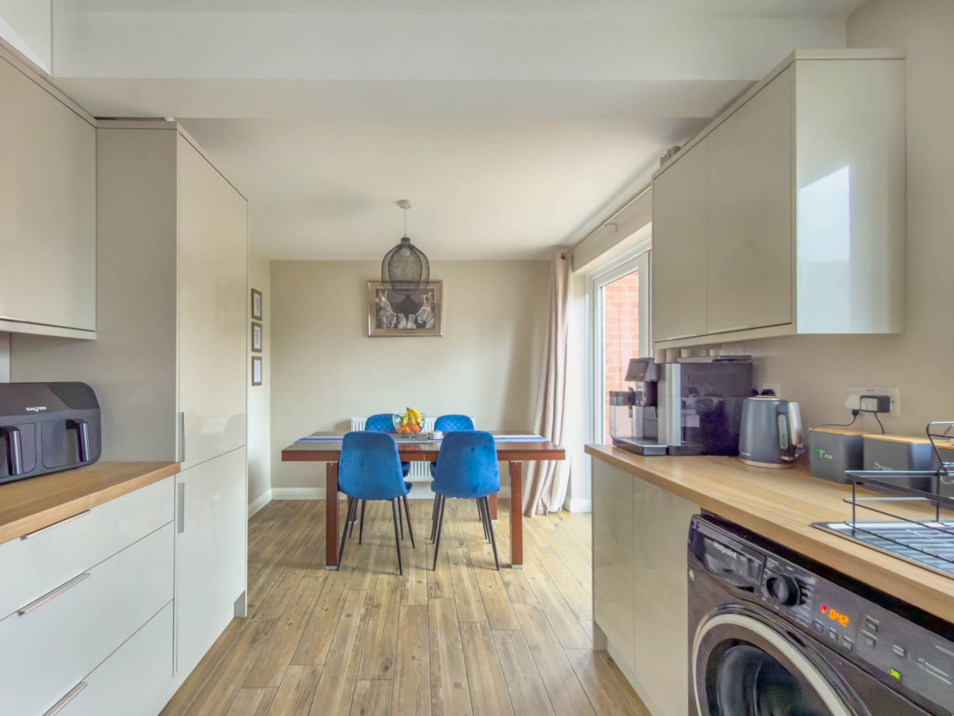 Western Avenue, Batley, Image 5