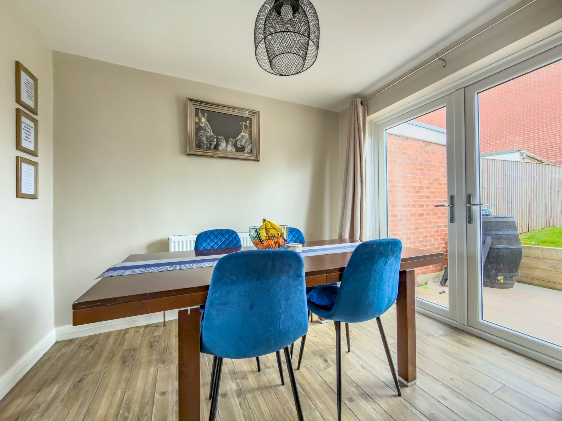 Western Avenue, Batley, Image 7