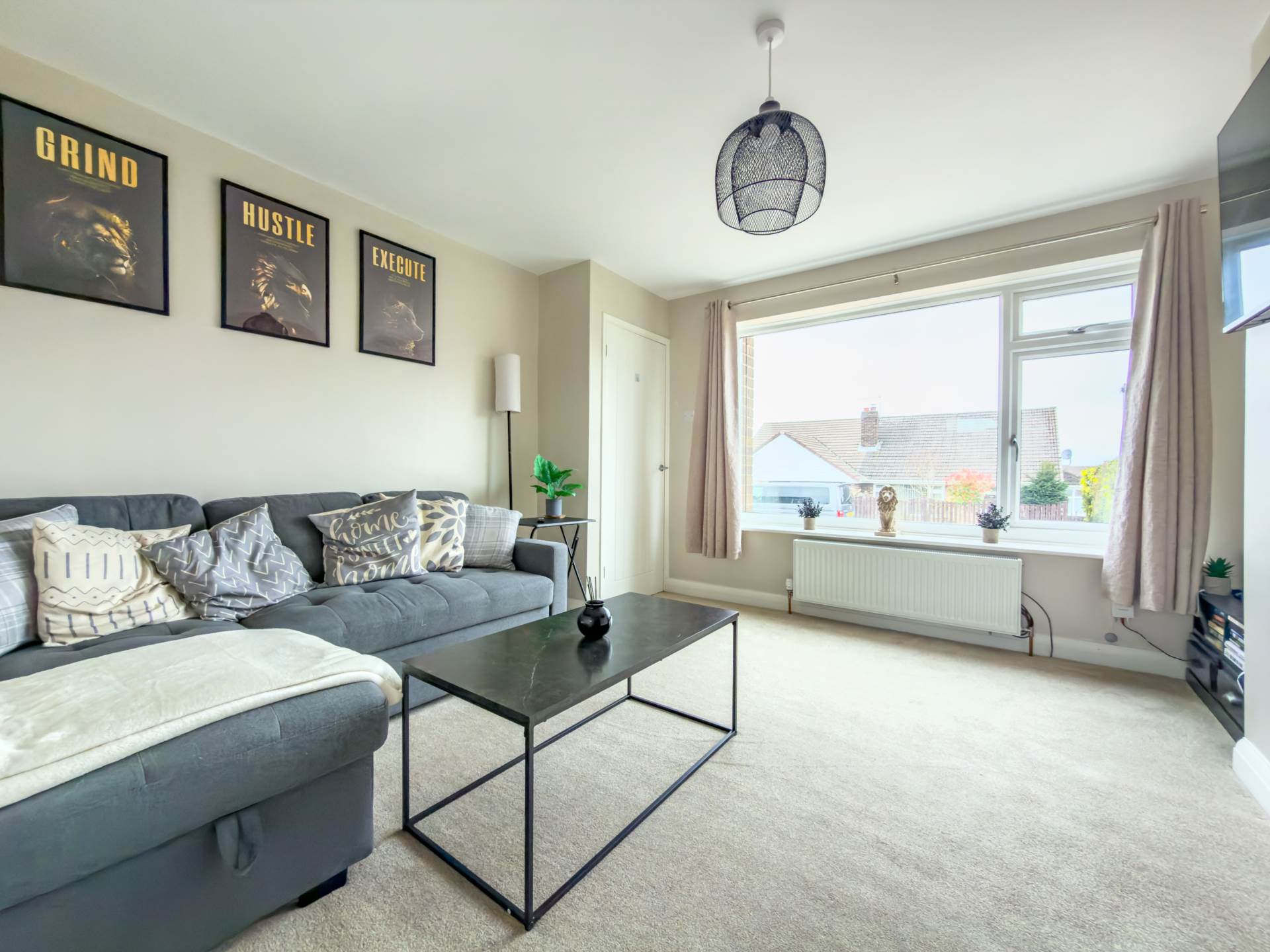 Western Avenue, Batley, Image 9