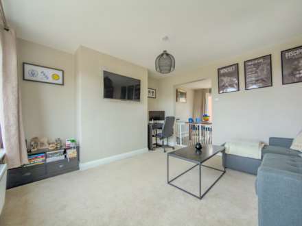 Western Avenue, Batley, Image 10