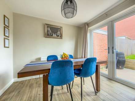 Western Avenue, Batley, Image 7