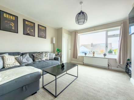 Western Avenue, Batley, Image 9