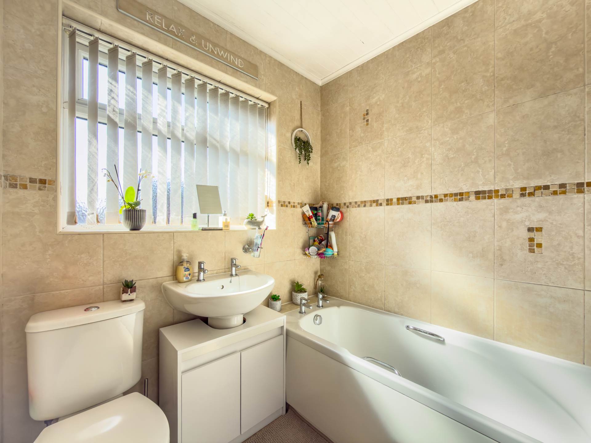 Milroyd Crescent, Birstall, Image 18