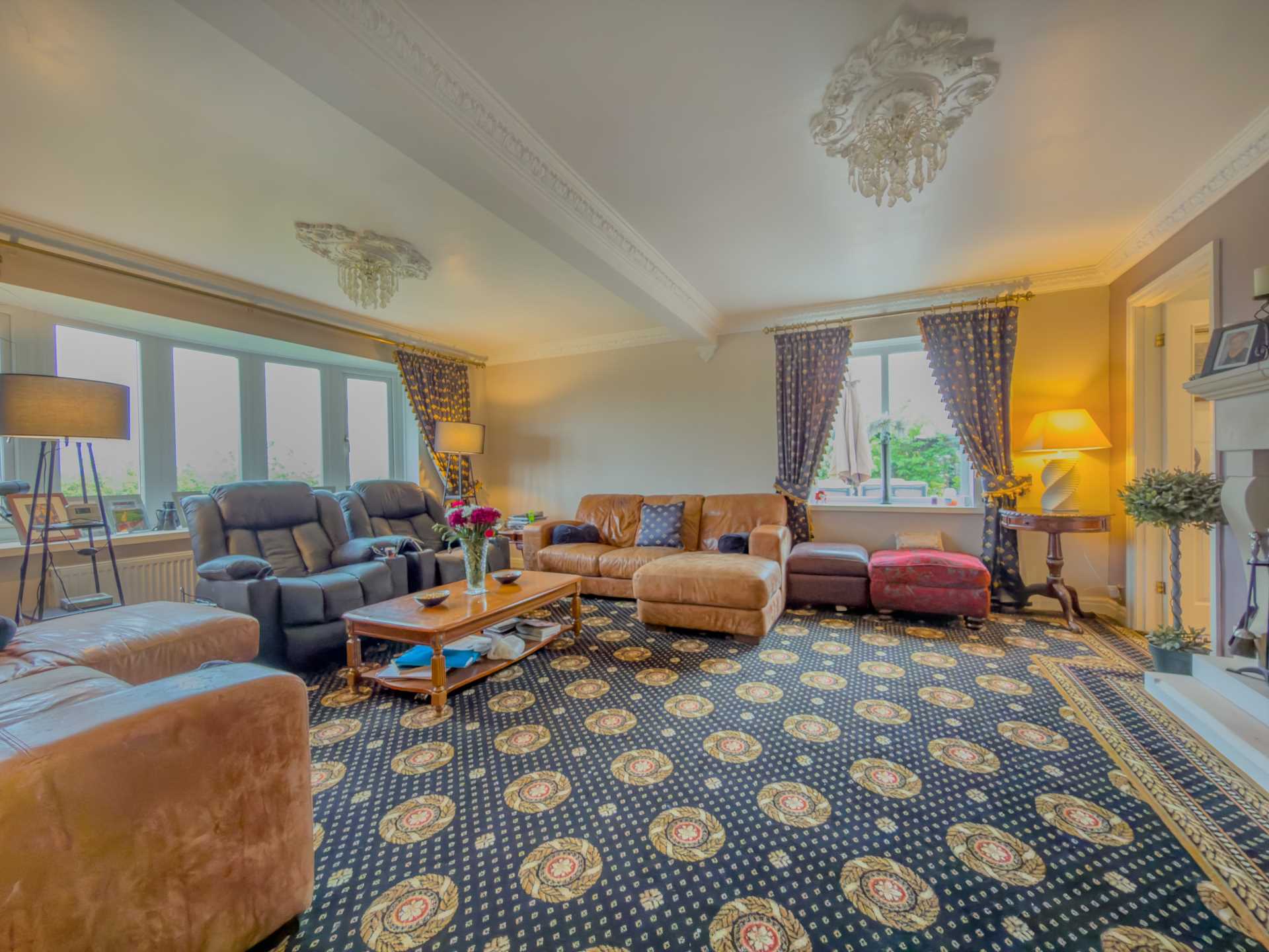 Robin Hill, Upper Batley, Image 10