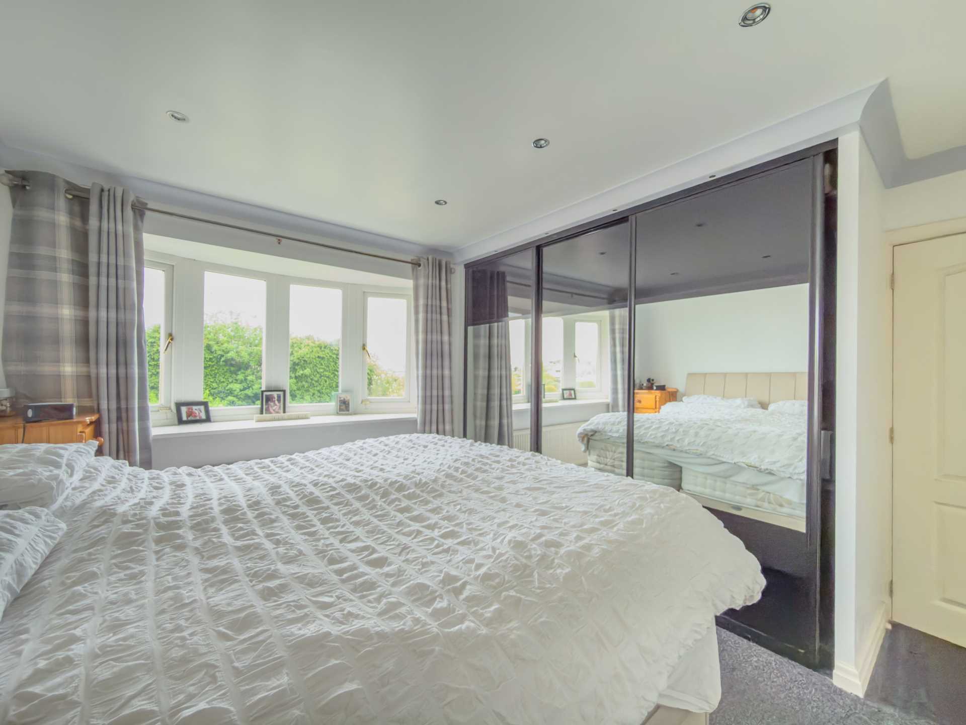 Robin Hill, Upper Batley, Image 11