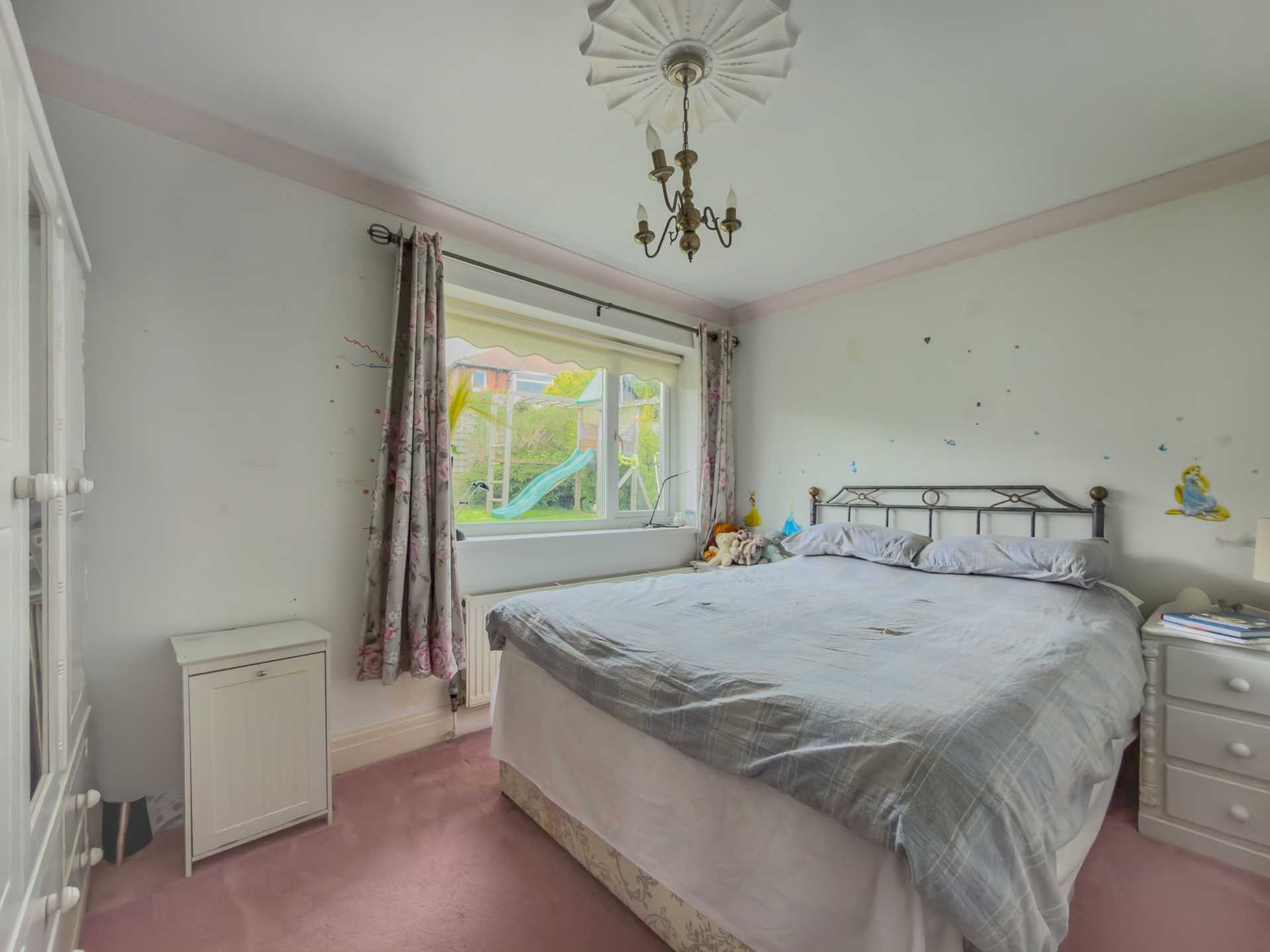 Robin Hill, Upper Batley, Image 13