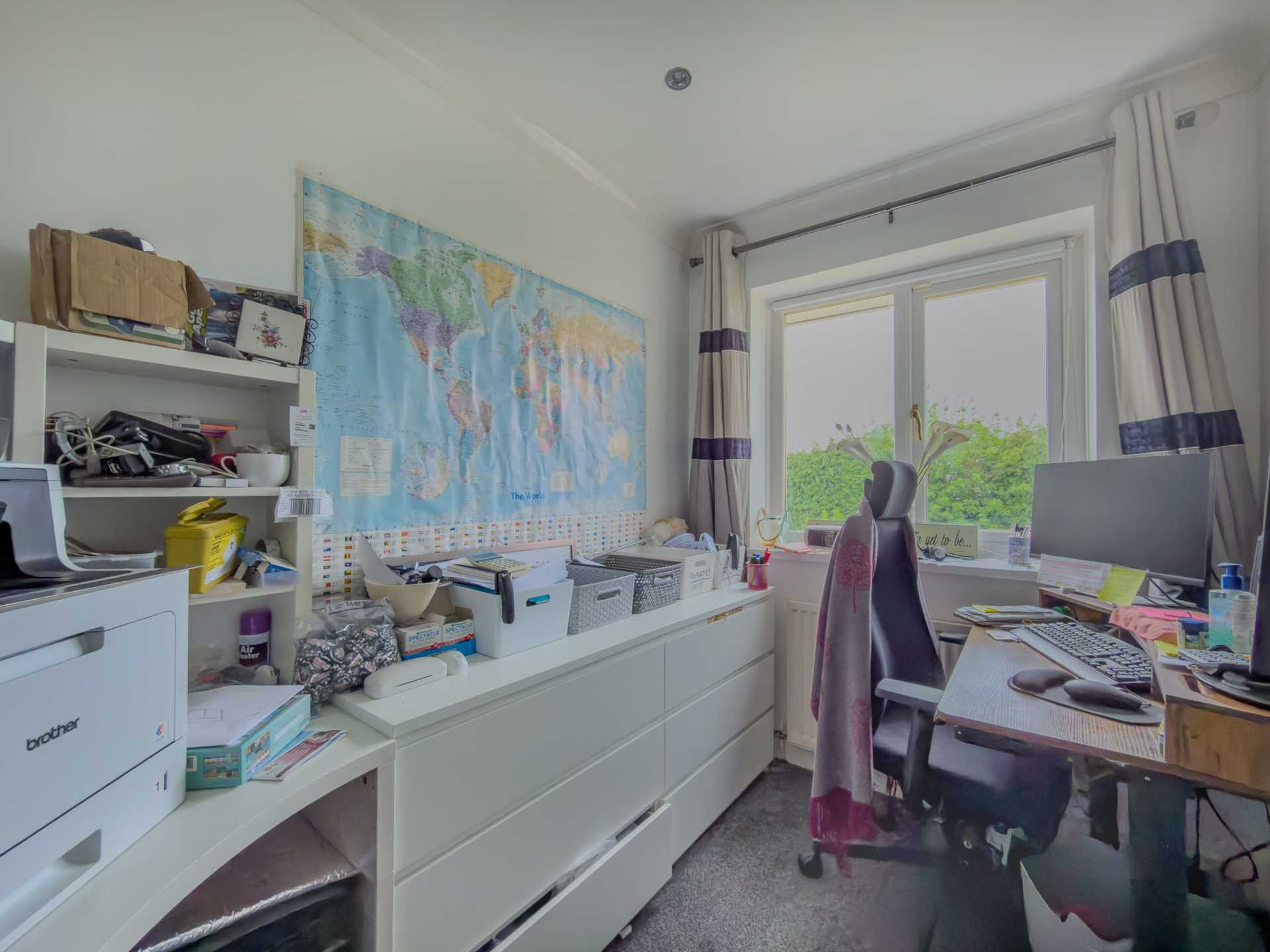 Robin Hill, Upper Batley, Image 14