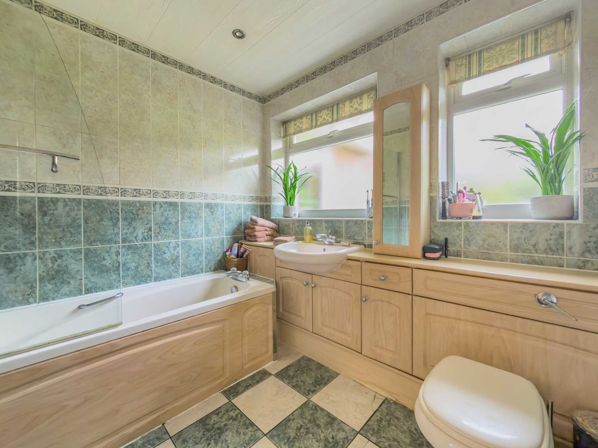 Robin Hill, Upper Batley, Image 15