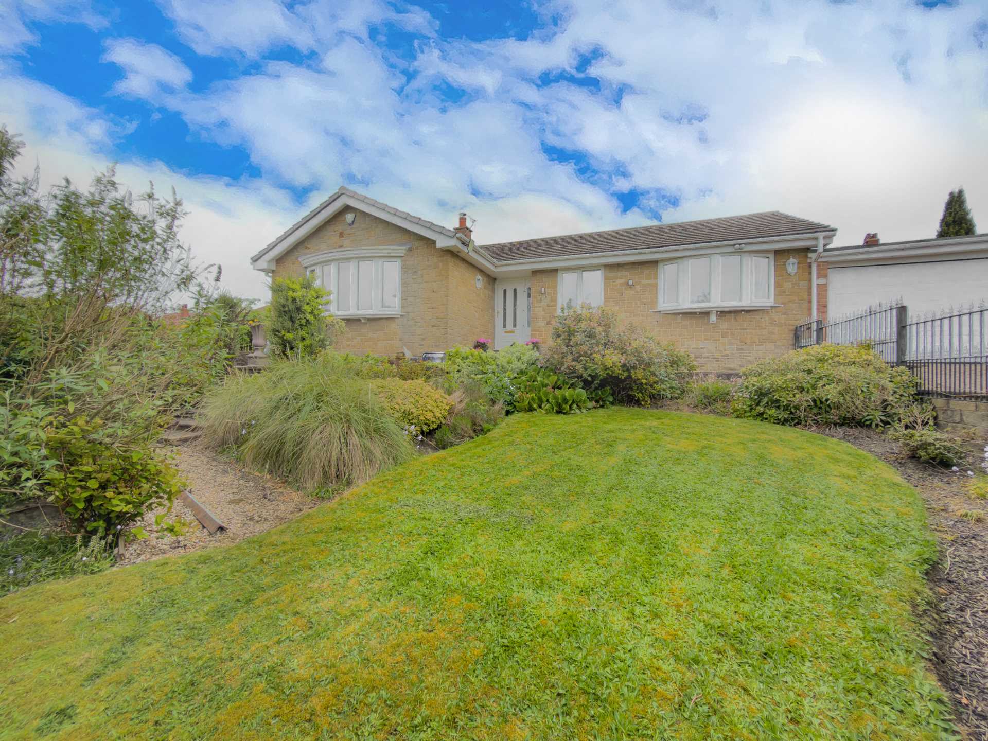 Robin Hill, Upper Batley, Image 18