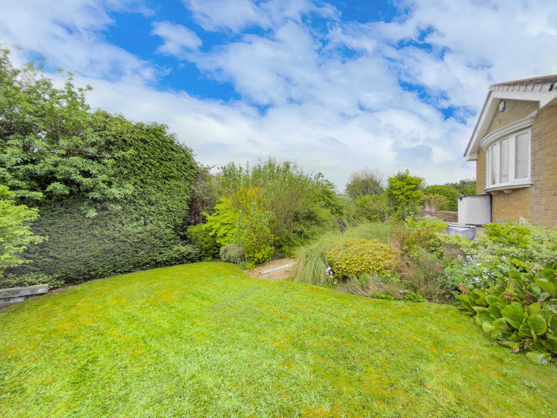 Robin Hill, Upper Batley, Image 19