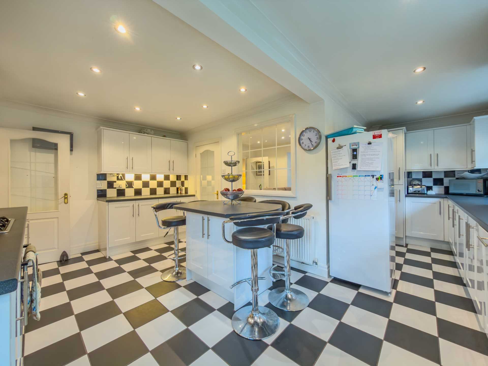 Robin Hill, Upper Batley, Image 2