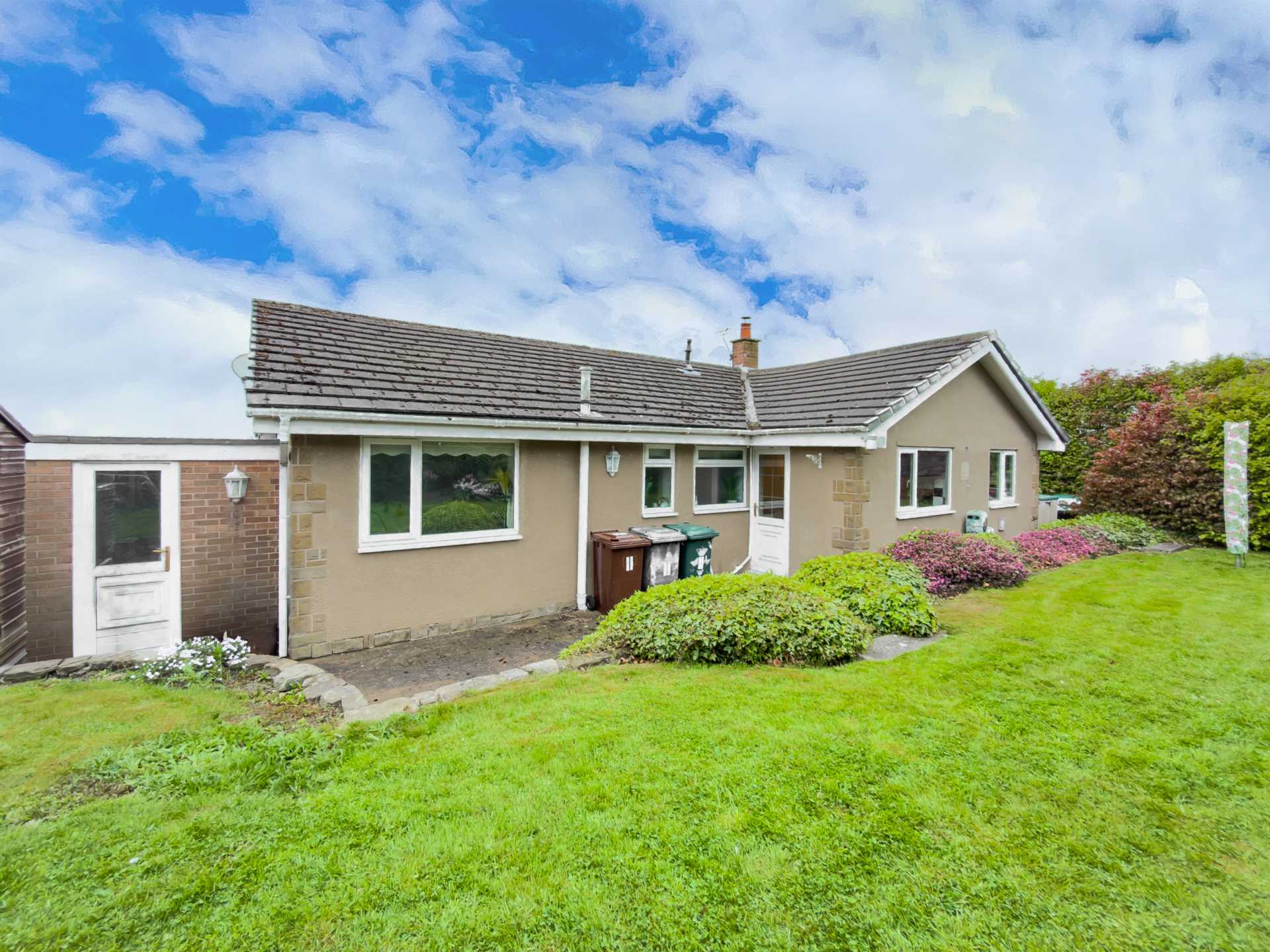 Robin Hill, Upper Batley, Image 24