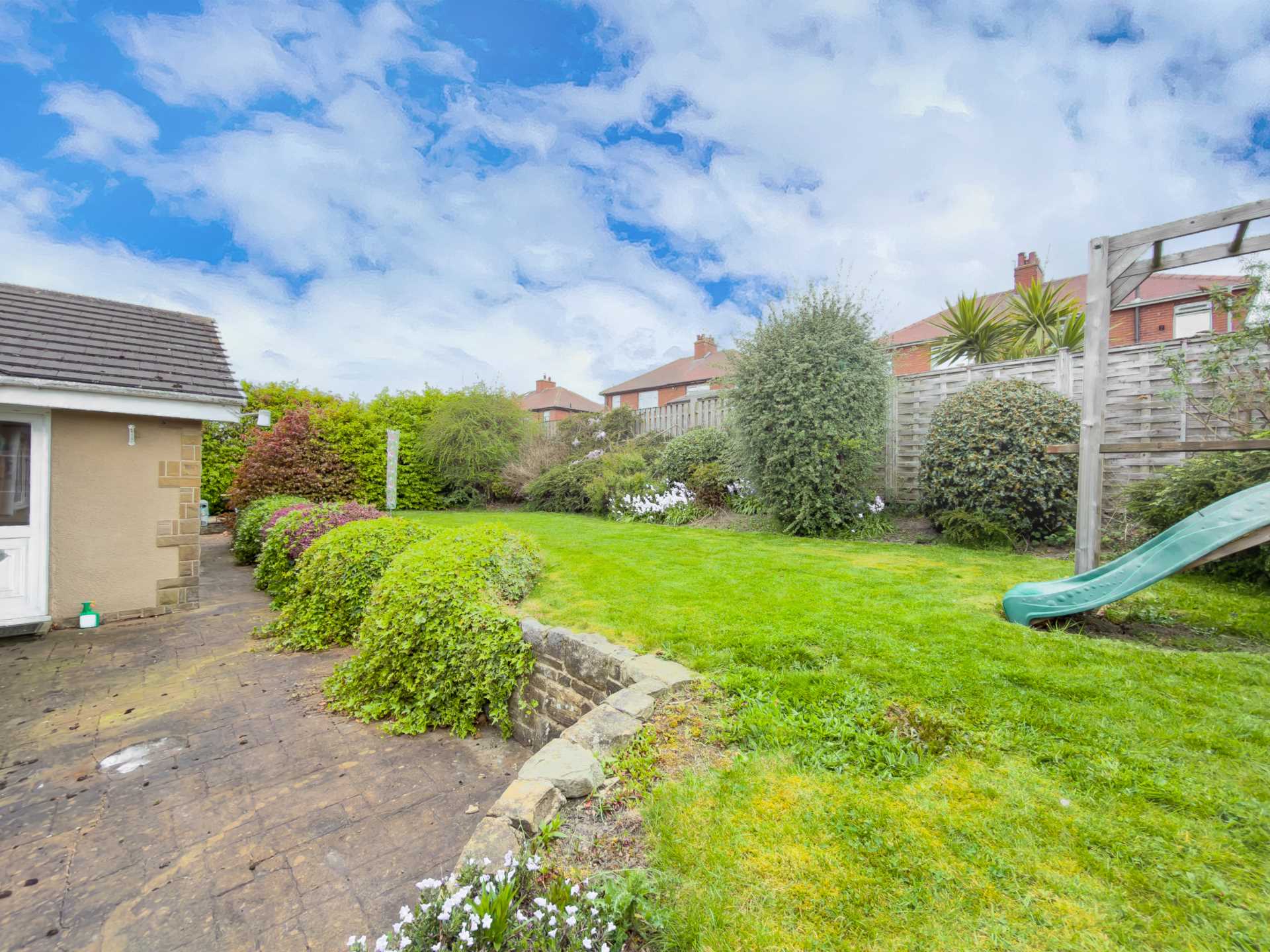 Robin Hill, Upper Batley, Image 25