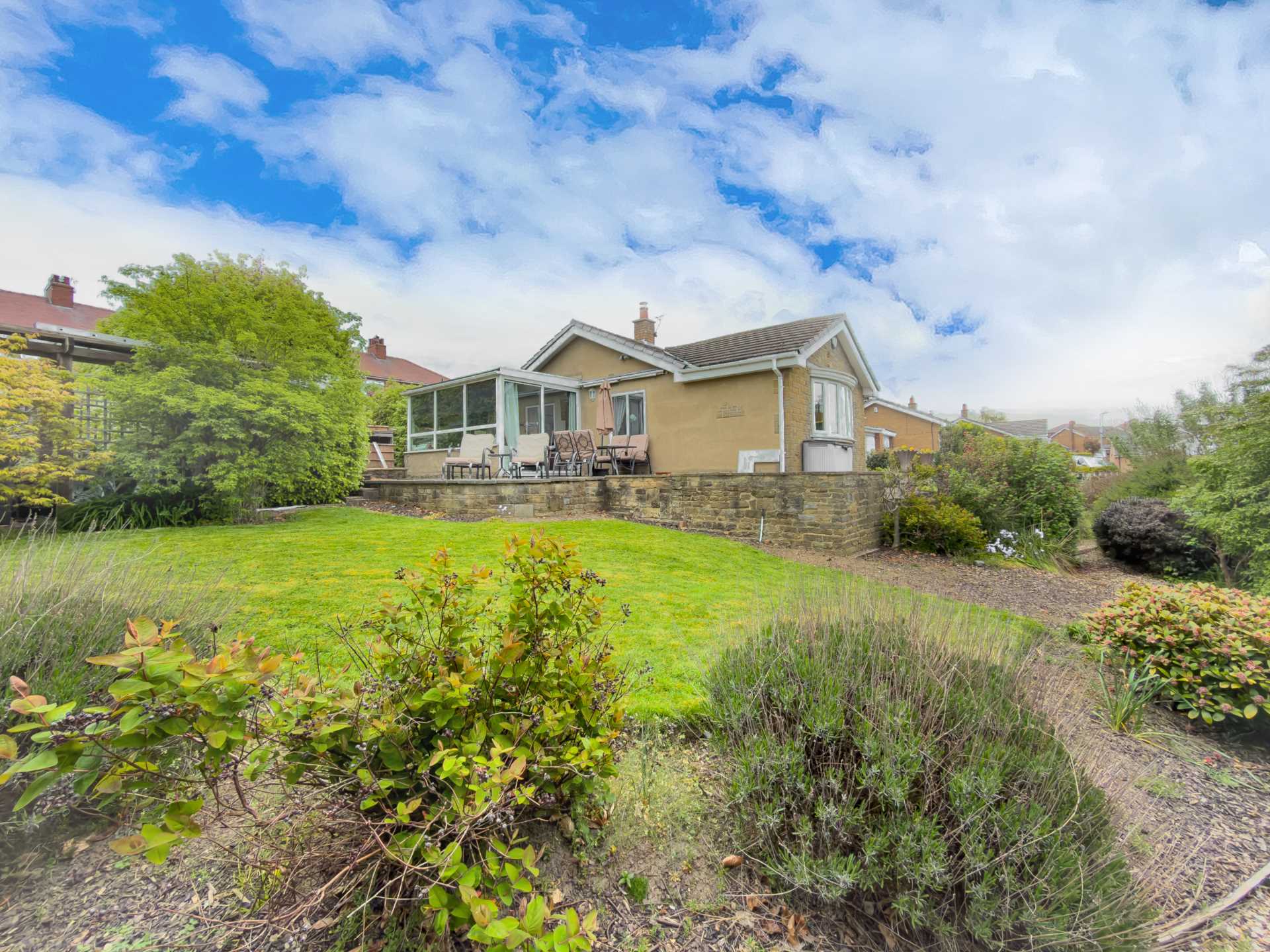 Robin Hill, Upper Batley, Image 26