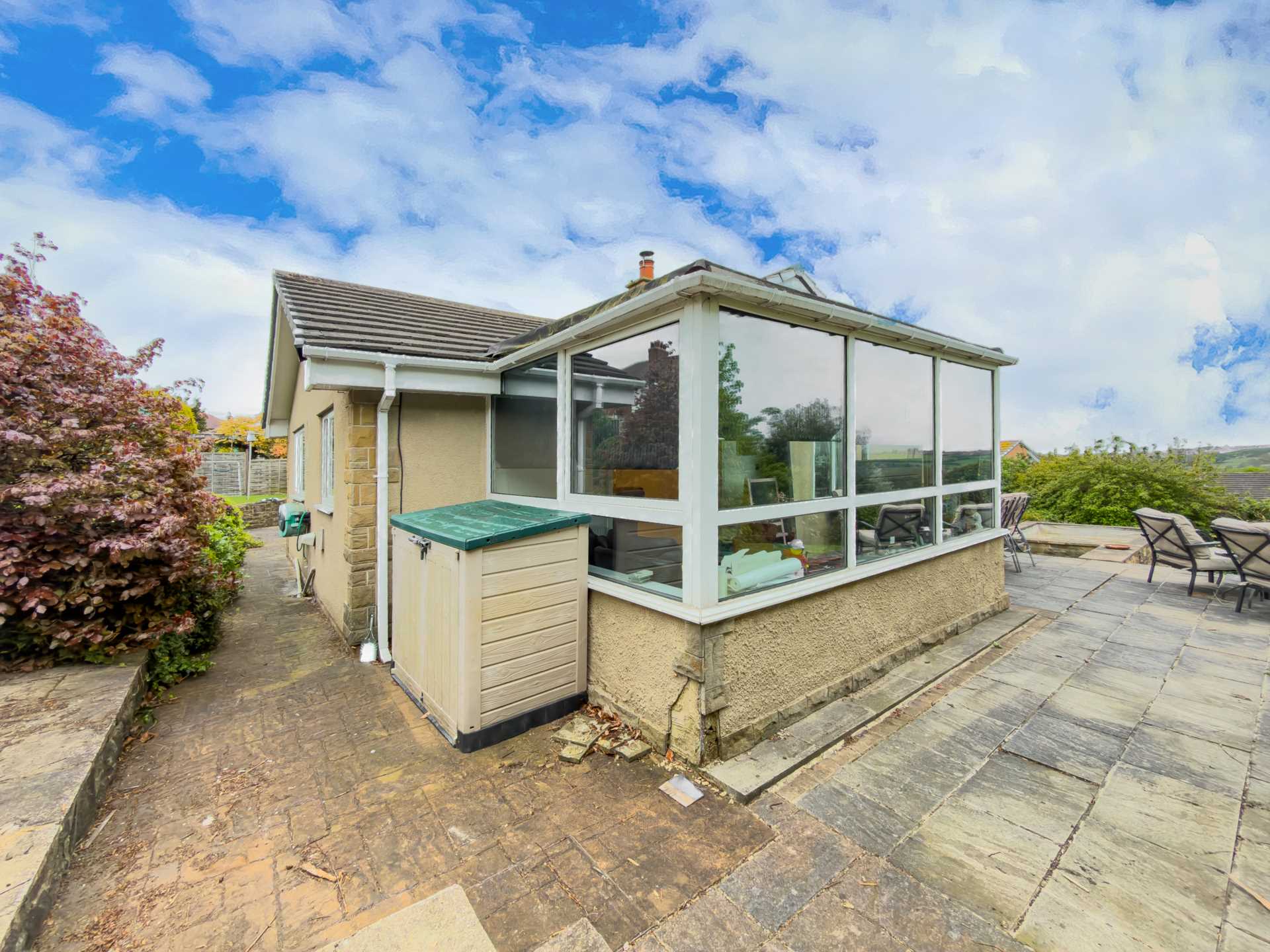 Robin Hill, Upper Batley, Image 27