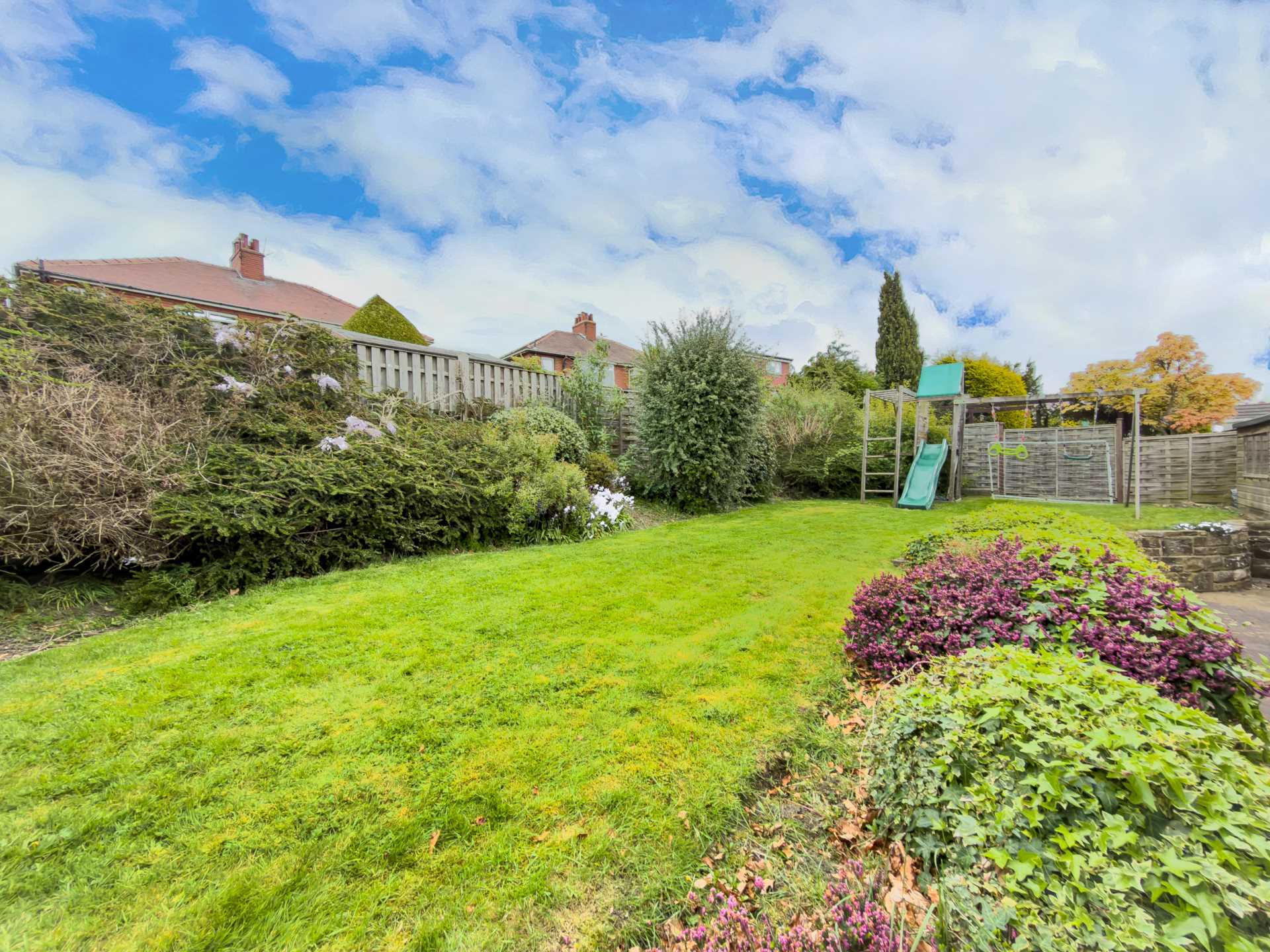 Robin Hill, Upper Batley, Image 28