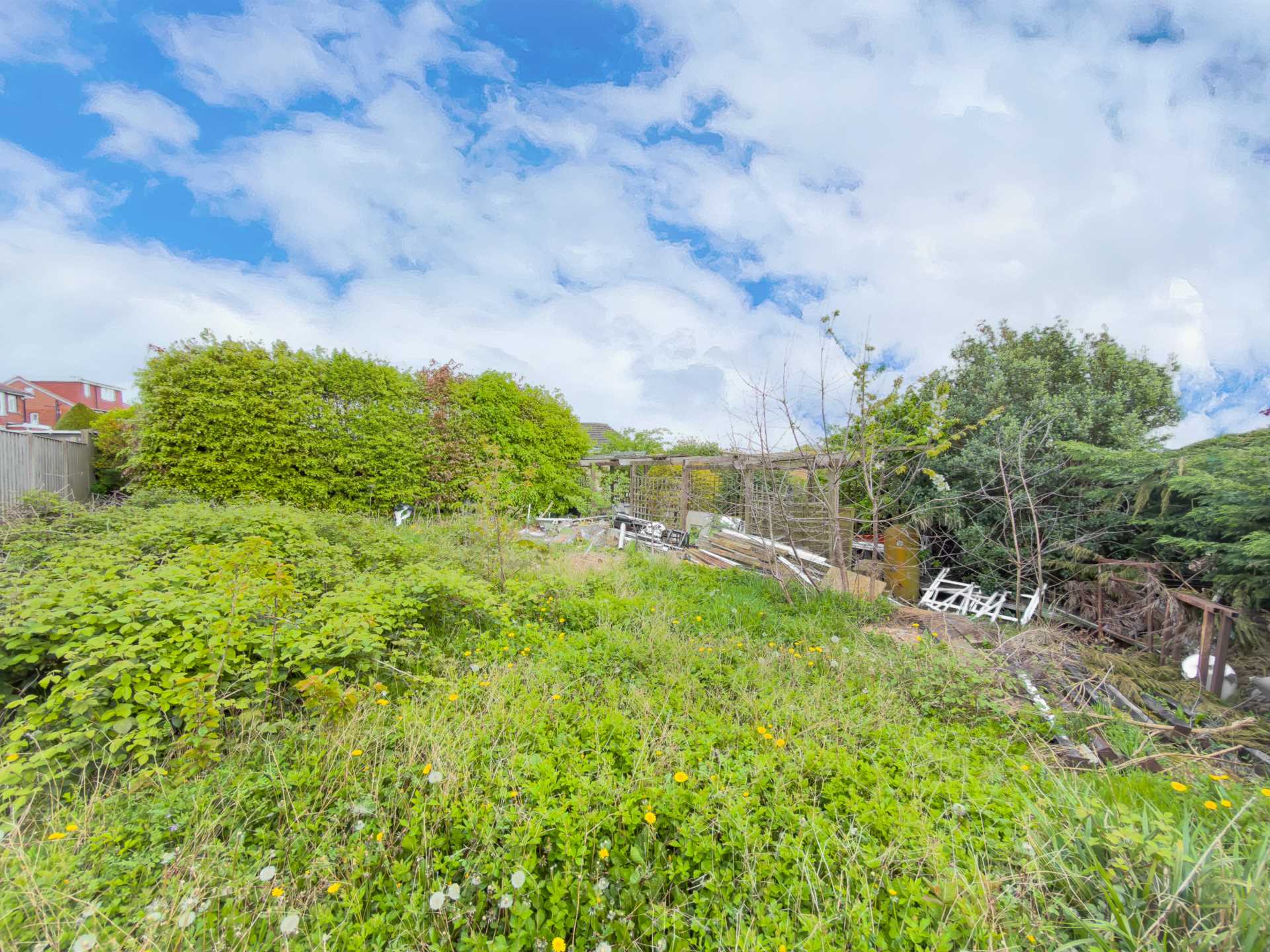 Robin Hill, Upper Batley, Image 29