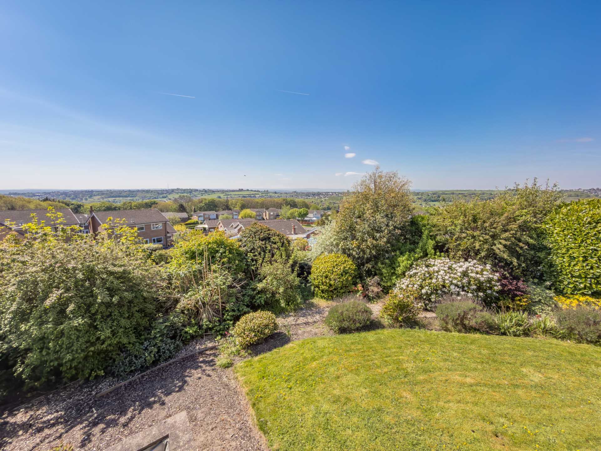 Robin Hill, Upper Batley, Image 31