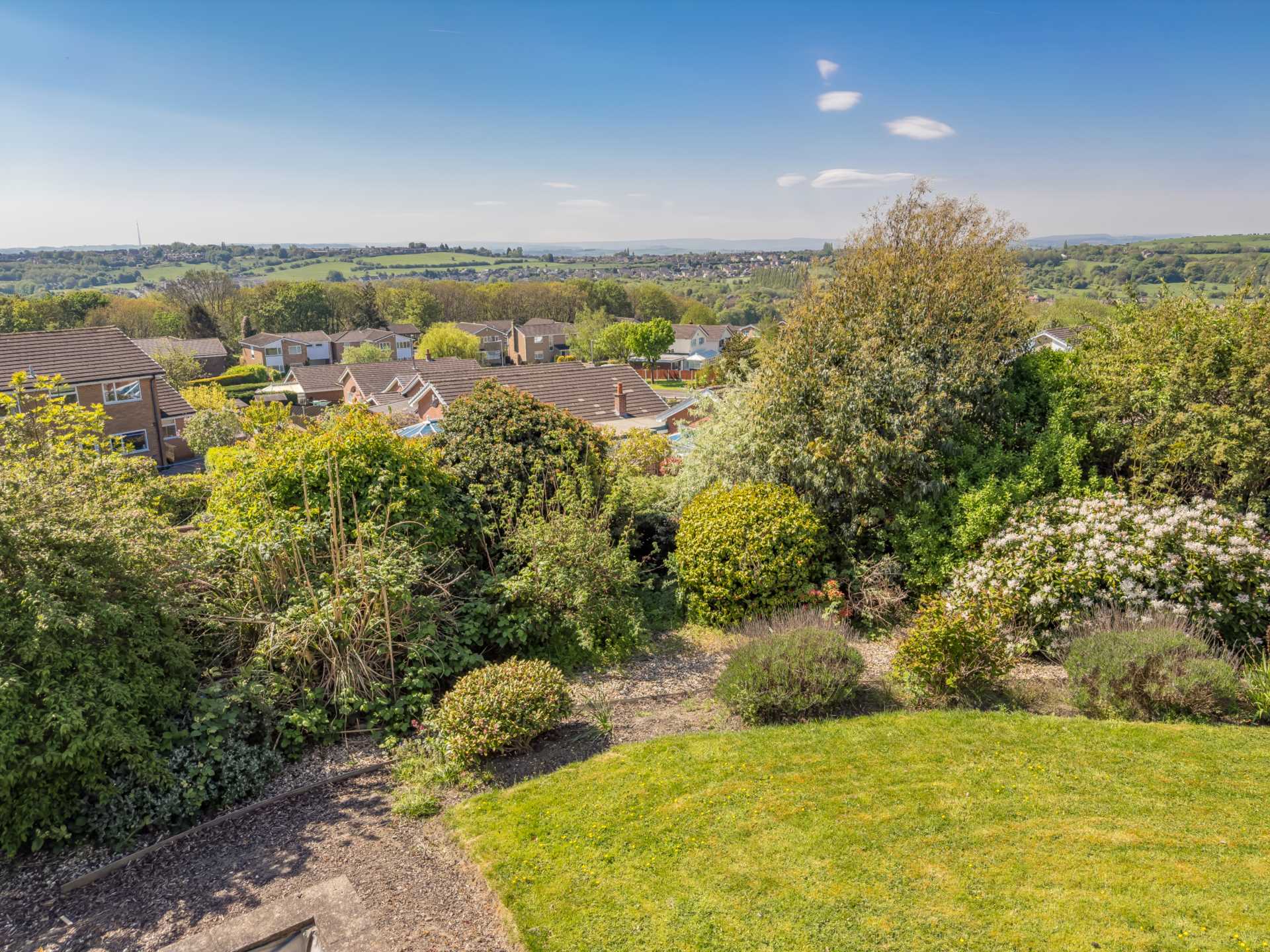 Robin Hill, Upper Batley, Image 32