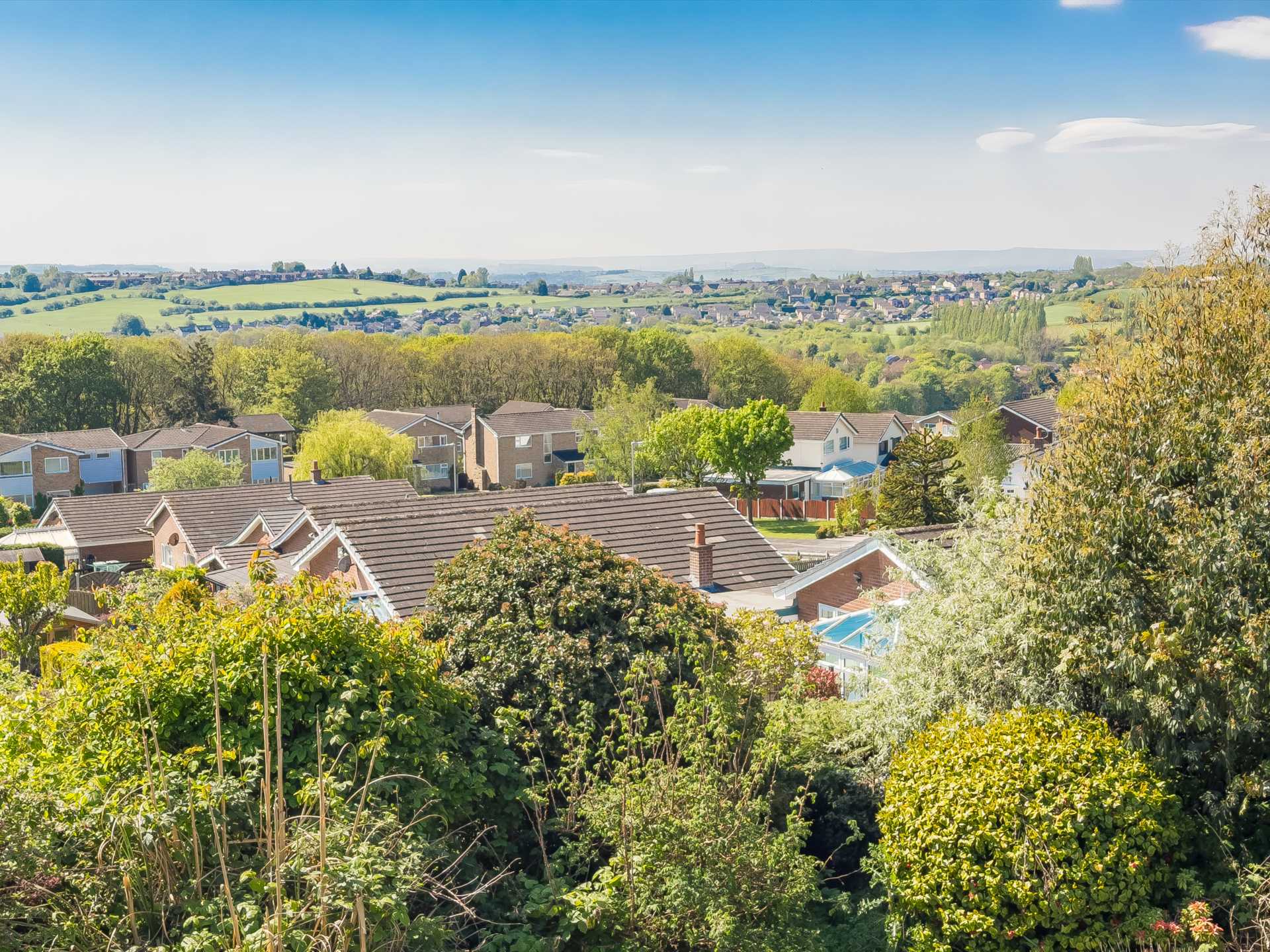 Robin Hill, Upper Batley, Image 33