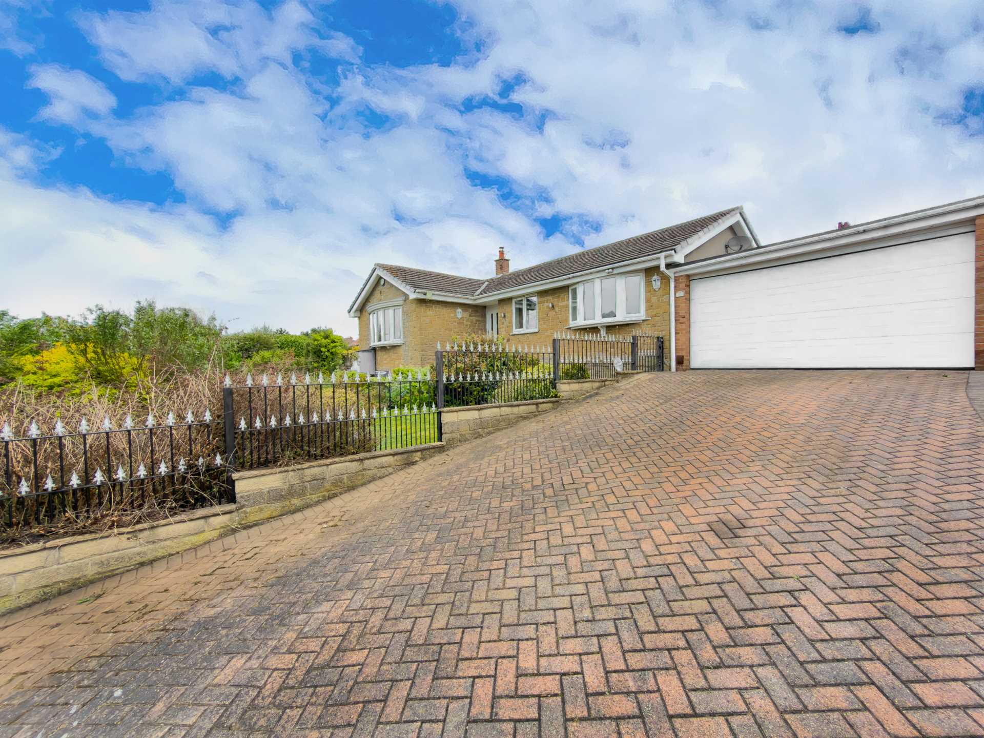 Robin Hill, Upper Batley, Image 35