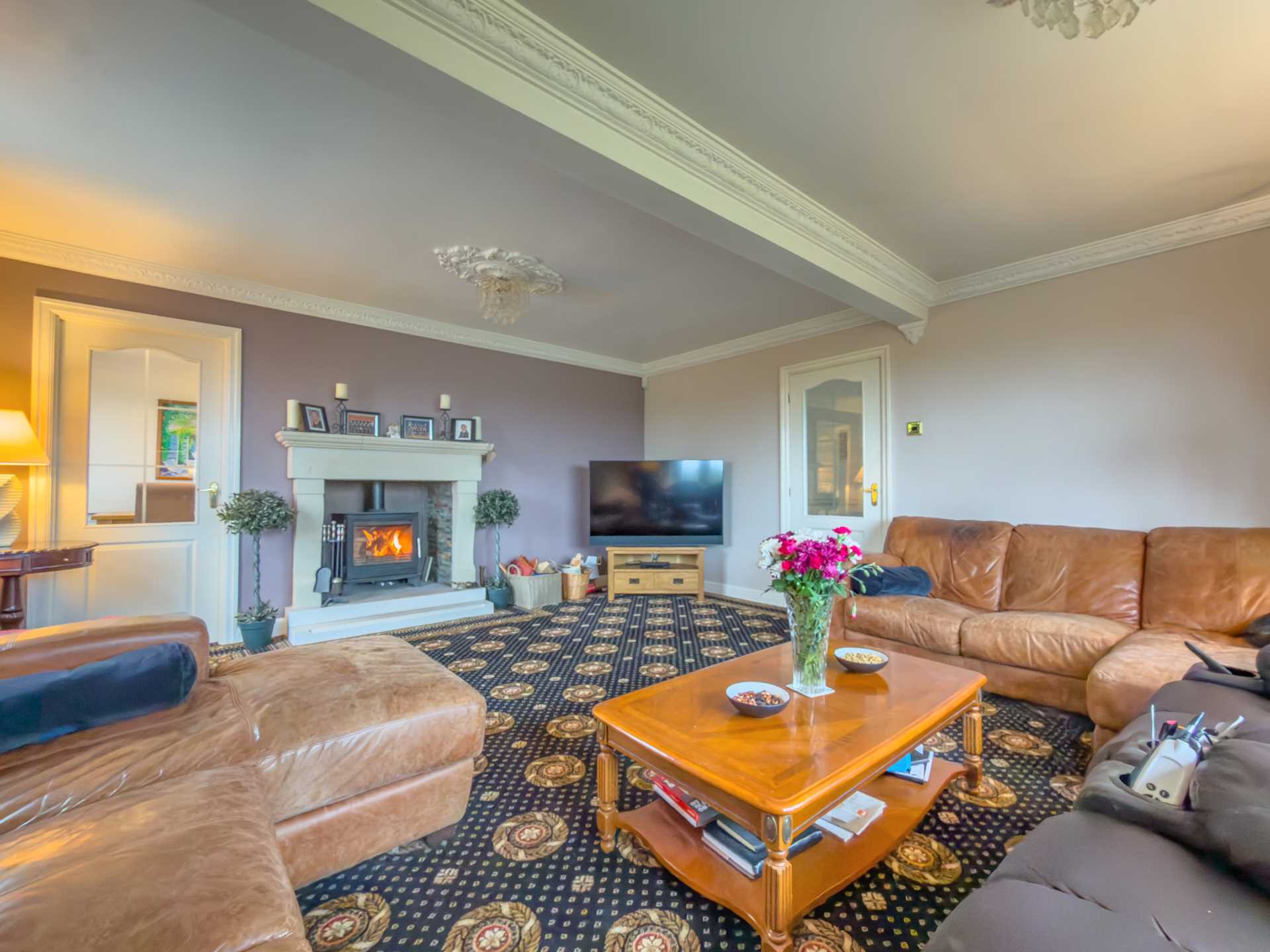 Robin Hill, Upper Batley, Image 9