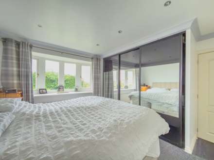 Robin Hill, Upper Batley, Image 11