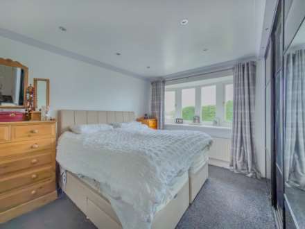 Robin Hill, Upper Batley, Image 12